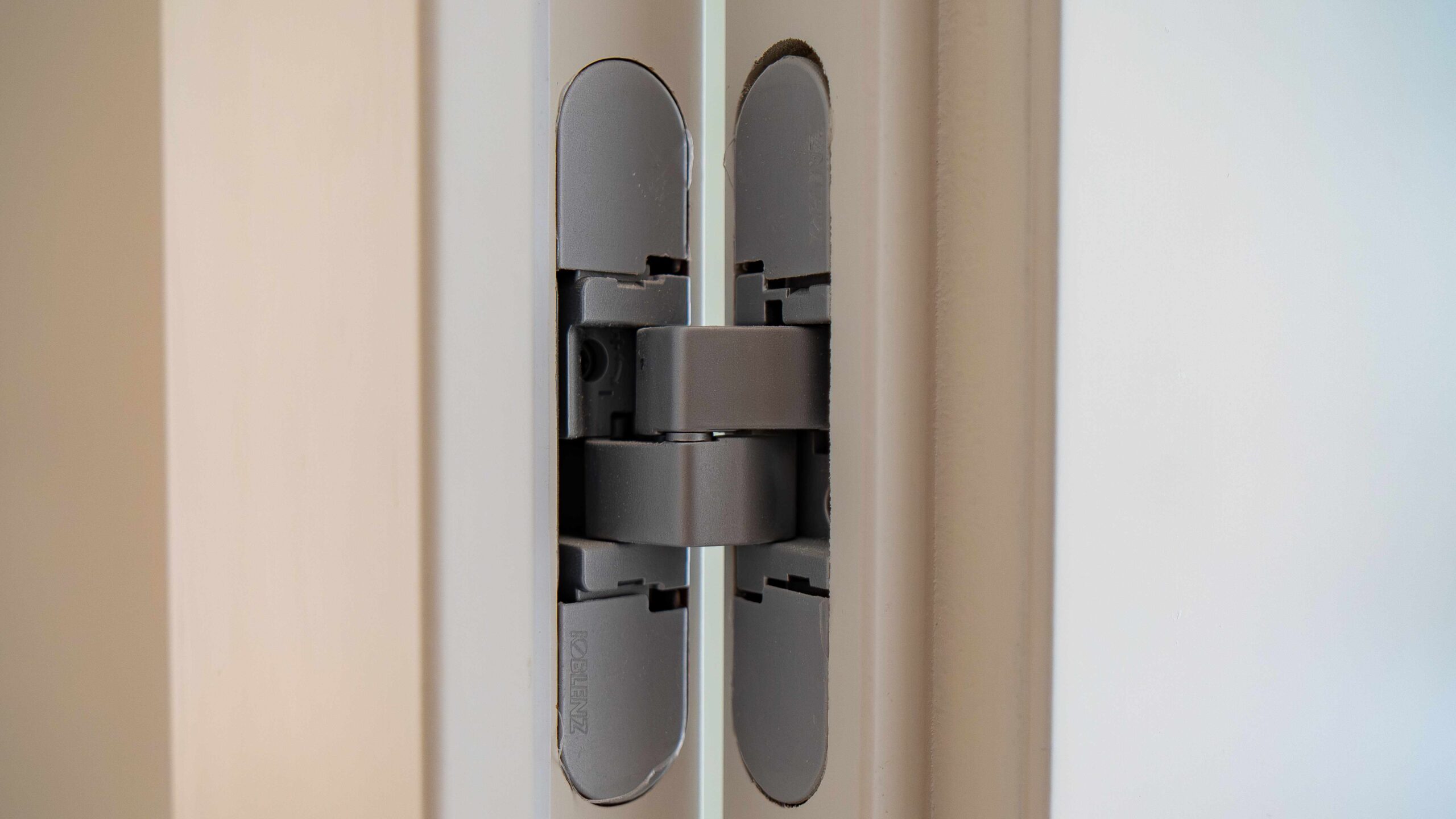 puerta12
