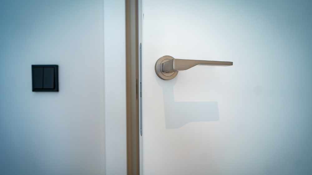 puerta15