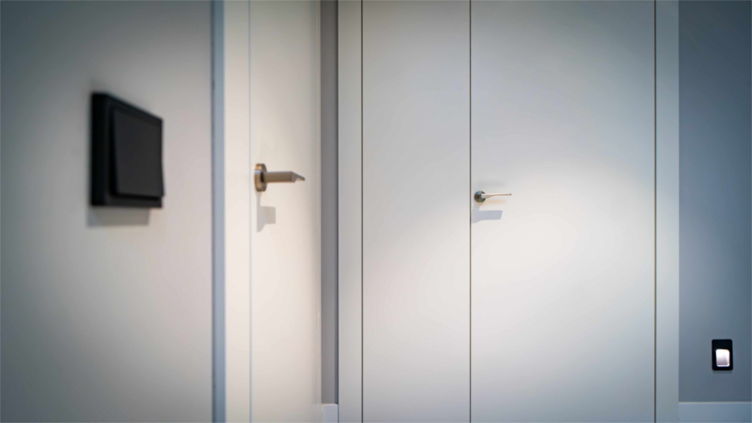 puerta6