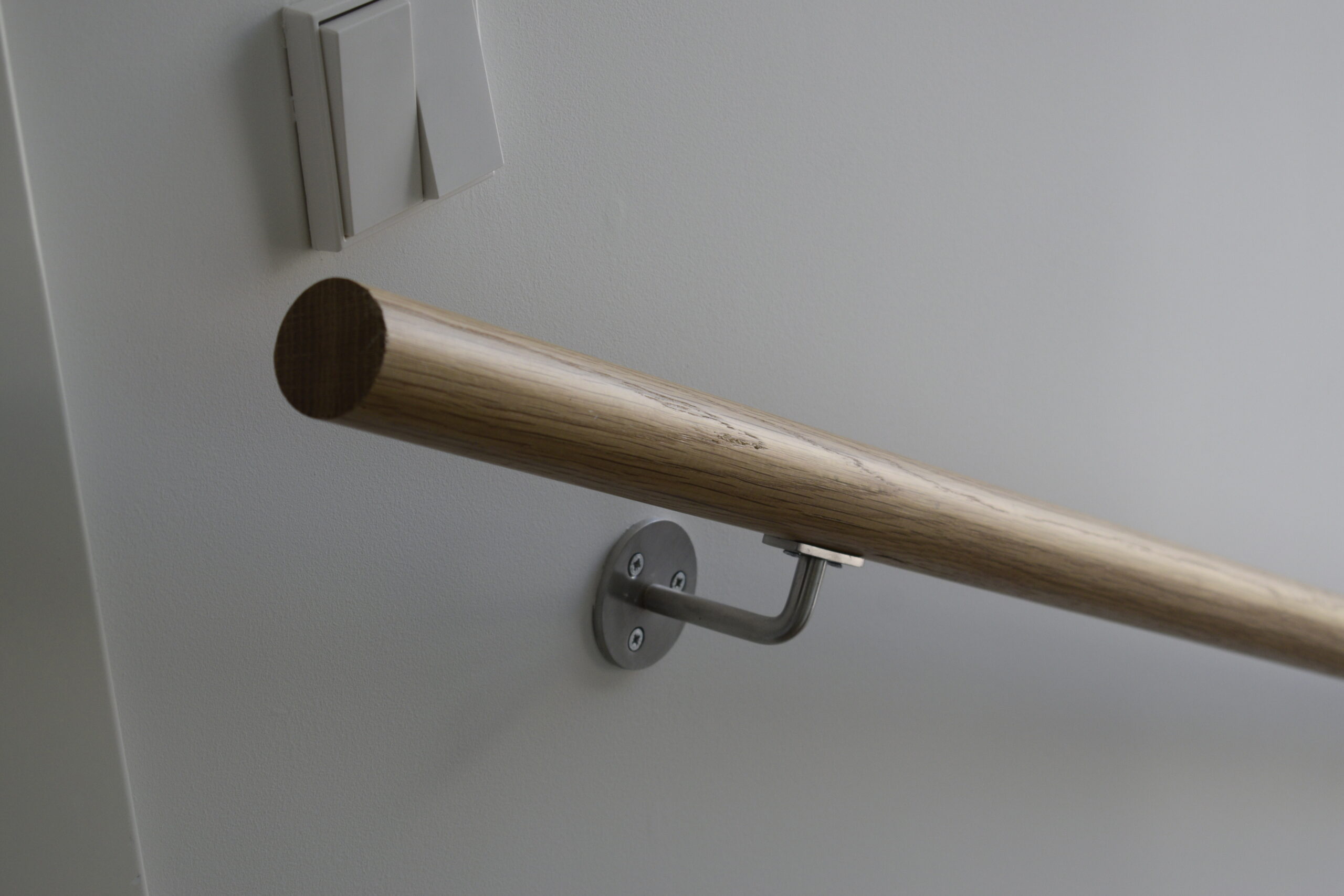 _DSC0662