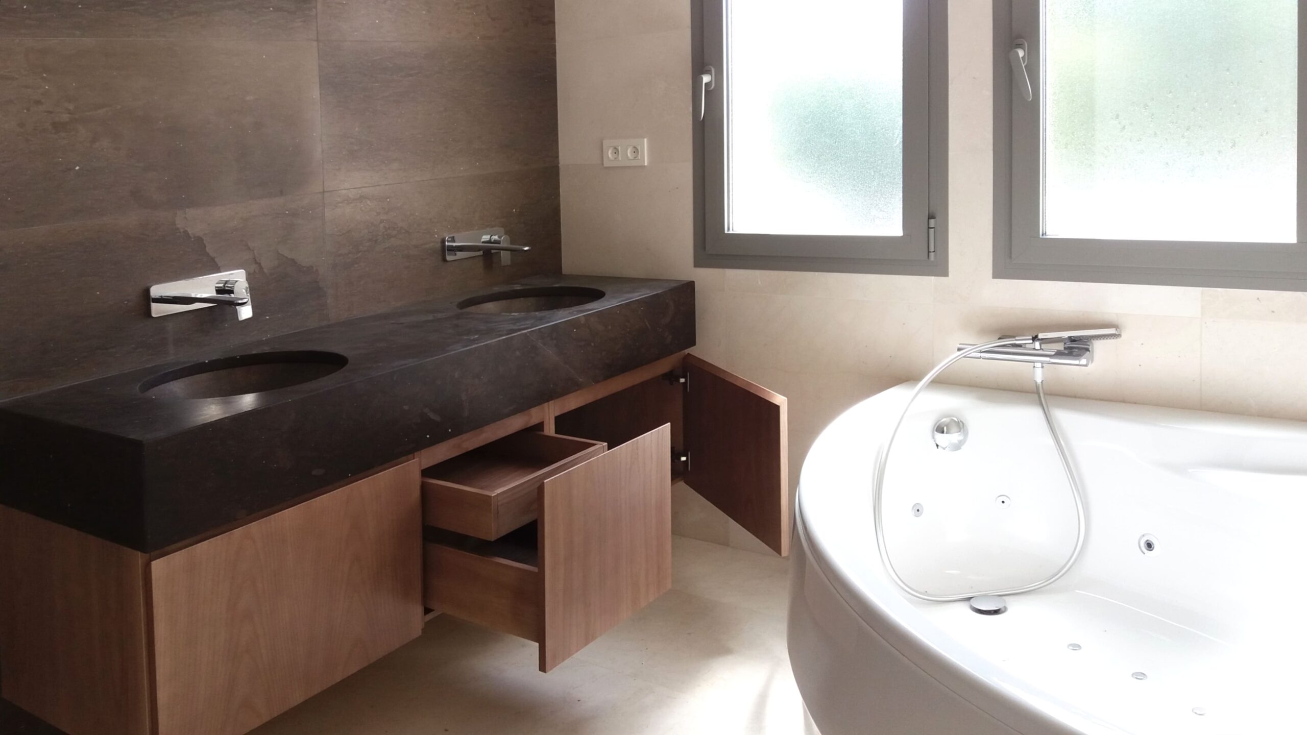 mueblesLavabo